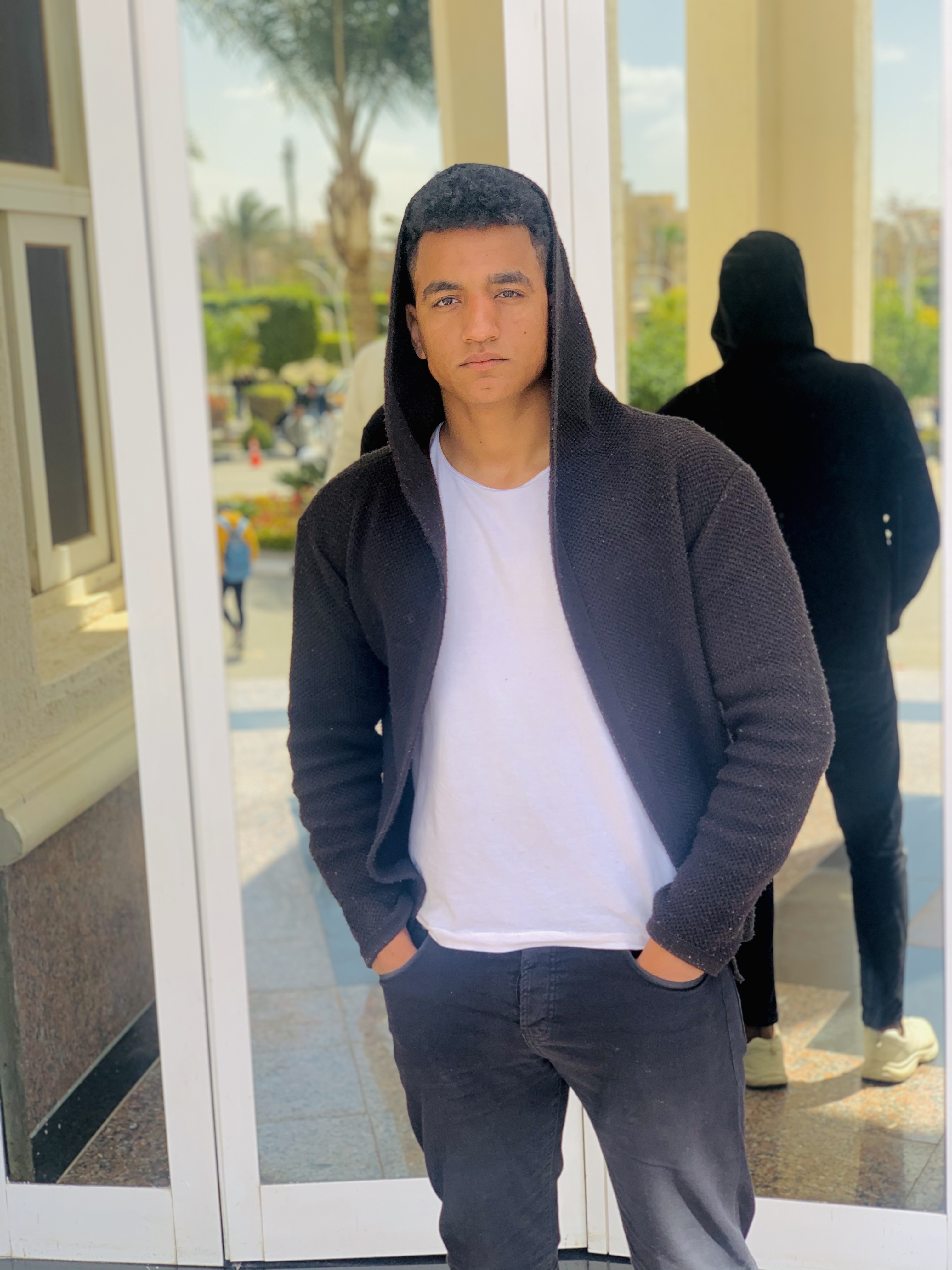 photo hightboard season 2022